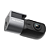 REEMBALADO - Câmera de Carro Hikvision AE-DC2018-D1 Dashcam 1080p/30fps - Imagem 5