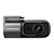 REEMBALADO - Câmera de Carro Hikvision AE-DC2018-D1 Dashcam 1080p/30fps - Imagem 7