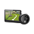 REEMBALADO - Olho Mágico Digital EZVIZ HP4 APP Campainha com Vídeo Full HD 1080p Preto - Imagem 6