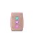 Impressora FUJIFILM Instax Mini Link 3 Rose Pink - VITRINE - Imagem 2