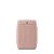 Impressora FUJIFILM Instax Mini Link 3 Rose Pink - VITRINE - Imagem 4