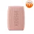 Impressora FUJIFILM Instax Mini Link 3 Rose Pink - VITRINE - Imagem 1