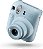 Câmera Instantânea Fujifilm Instax Mini 12 Azul Candy - VITRINE - Imagem 2