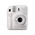 Câmera Instantânea Fujifilm Instax Mini 12 Branco Marfim - VITRINE - Imagem 2
