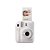 Câmera Instantânea Fujifilm Instax Mini 12 Branco Marfim - VITRINE - Imagem 3