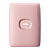 Impressora para Smartphone Fujifilm Instax Mini Link 2 Soft Pink - VITRINE - Imagem 2