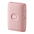 Impressora para Smartphone Fujifilm Instax Mini Link 2 Soft Pink - VITRINE - Imagem 3
