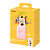 Impressora para Smartphone Fujifilm Instax Mini Link 2 Soft Pink - VITRINE - Imagem 4