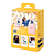 Impressora para Smartphone Fujifilm Instax Mini Link 2 Soft Pink - VITRINE - Imagem 5