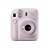 Câmera Instantânea Fujifilm Instax Mini 12 Lilás Candy - VITRINE - Imagem 2