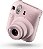 Câmera Instantânea Fujifilm Instax Mini 12 Rosa Gloss - VITRINE - Imagem 4