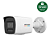 REEMBALADO - Camera Ip Bullet 30mt 2mp 2,8mm Ds-2cd1027g2h-liu Colorvu - Imagem 1