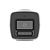 REEMBALADO - Camera Ip Bullet 30mt 2mp 2,8mm Ds-2cd1027g2h-liu Colorvu - Imagem 2