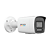 REEMBALADO - Camera Ip Bullet 30mt 2mp 2,8mm Ds-2cd1027g2h-liu Colorvu - Imagem 3