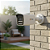 REEMBALADO - Camera Ip Bullet 30mt 2mp 2,8mm Ds-2cd1027g2h-liu Colorvu - Imagem 4
