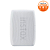 Impressora FUJIFILM Instax Mini Link 3 - Clay White - VITRINE - Imagem 1
