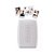 Impressora FUJIFILM Instax Mini Link 3 - Clay White - VITRINE - Imagem 3