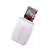 Impressora FUJIFILM Instax Mini Link 3 - Clay White - VITRINE - Imagem 4