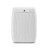 Impressora FUJIFILM Instax Mini Link 3 - Clay White - VITRINE - Imagem 5