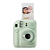 Câmera Instantânea Fujifilm Instax Mini 12 Verde Menta - VITRINE - Imagem 2