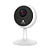 REEMBALADO - Câmera De Segurança Ezviz Cs-c1c-d0-1d2wfr 1080p Full Hd - Imagem 2