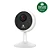 REEMBALADO - Câmera De Segurança Ezviz Cs-c1c-d0-1d2wfr 1080p Full Hd - Imagem 1