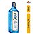 Gin Bombay Sapphire 750ml - Imagem 1