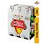 Cerveja Stella Artois Long Neck - 330ML - Imagem 3
