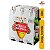 Cerveja Stella Artois Long Neck - 330ML - Imagem 2