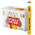 Cerveja Stella Artois Lata - 350ML - Imagem 3