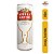 Cerveja Stella Artois Lata - 350ML - Imagem 1