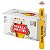 Cerveja Stella Artois Lata - 269ML - Imagem 2