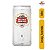 Cerveja Stella Artois Lata - 269ML - Imagem 1