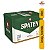 Cerveja Spaten Lata - 350ML - Imagem 3