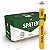 Cerveja Spaten Lata - 269ML - Imagem 2