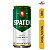 Cerveja Spaten Lata - 269ML - Imagem 1