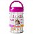 Truly Creamy petisco cremoso para gatos sabores sortidos pote com 30 tubos - Imagem 1