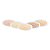 Truly Creamy petisco cremoso para gatos sabores sortidos pote com 30 tubos - Imagem 2