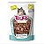 Truly Dental petisco funcional natural para gatos cuidado dental - Imagem 1