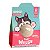 Wow Cat Weggs brinquedo comestível com petisco para gatos - Imagem 1