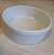 Comedouro de porcelana 500 ml - Imagem 1