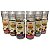 Mr. Dach Topper pet food booster - Imagem 1