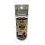 Mr. Dach Topper pet food booster - Imagem 2
