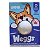Wow Weggs bolinha comestível com petisco natural para cães - Imagem 7