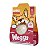 Wow Weggs bolinha comestível com petisco natural para cães - Imagem 6