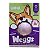 Wow Weggs bolinha comestível com petisco natural para cães - Imagem 5