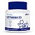 Nutrisana Vitamina B3 para cães e gatos 30 comprimidos - Imagem 1