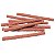 Truly petisco palitos de atum delight natural para gatos - Imagem 2