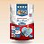 Areia para gatos granulado natural Blue Moon Great Pets 4 kg - Imagem 1