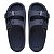 CHINELO BIRKEN FEMININO - Imagem 5